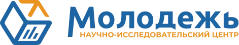 логотип