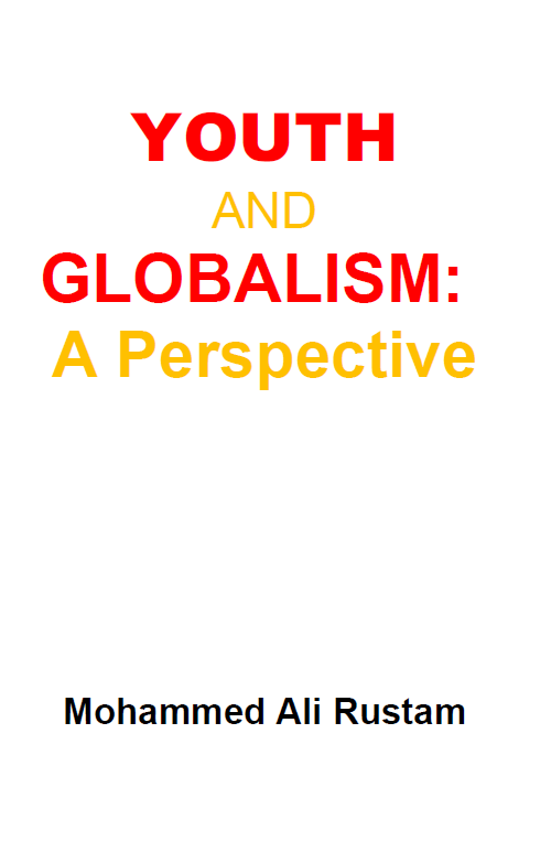 Youth and Globalism: A Perspective